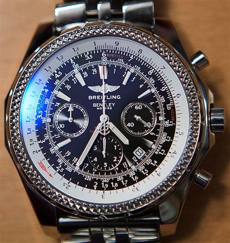 breitling 10845|breitling watch 13048 w001.